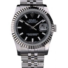 AAA Replica Watches Rolex Datejust-rl22 0514
